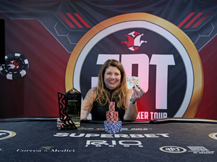 Win The Button estoura premiação, quadruplica garantido e fica com Nice Bala após longa mesa final