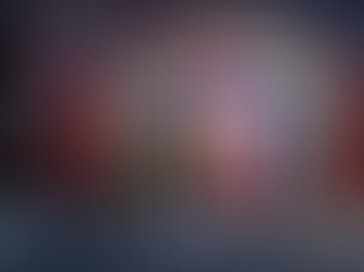 Win The Button estoura premiação, quadruplica garantido e fica com Nice Bala após longa mesa final