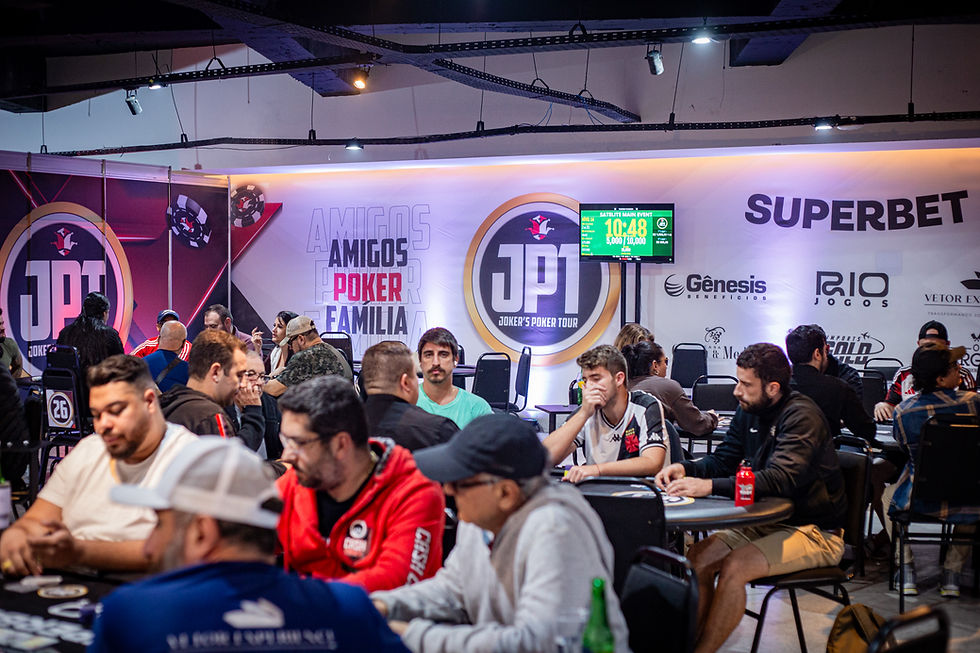 Cópia de Start Rio Jogos - Salão-402.jpg