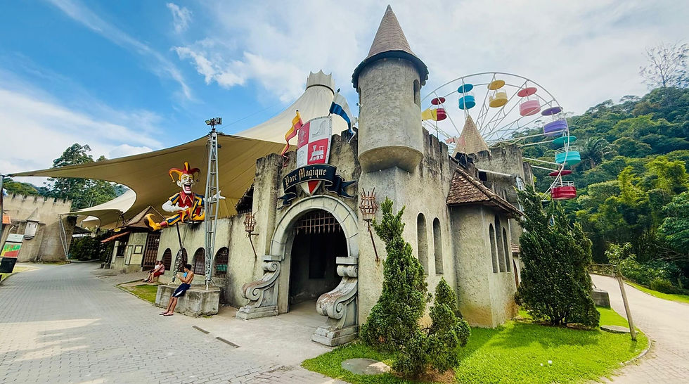 Le-Canton-Parc-Magic-Banner.jpg