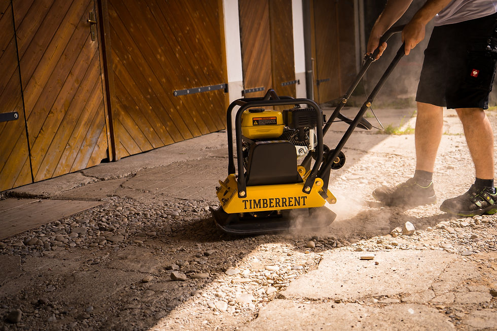 3E4747B1-EC14-4332-9C4D-AC3F5928D0A6