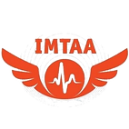 лого IMTAA Ассоцияция медагентств_edited