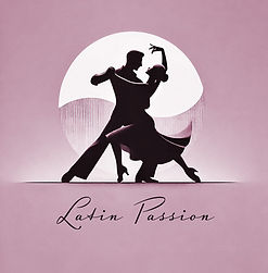 Latin passion logo.jpeg