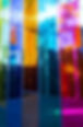 BB7B8FCB-92C6-4C67-A258-9E4522ADC482_edited_edited_edited.jpg