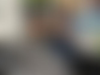 Salon de Belleza Familiar en el area de Tampa. Servicio profesional.   