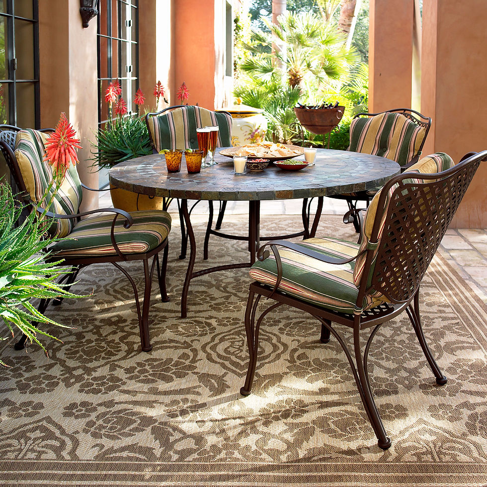 Madigan Studios, Inc. Dallas Product Photographer