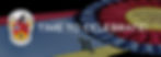 AD_HOLIDAY_AUG_Celebration_copy.jpg