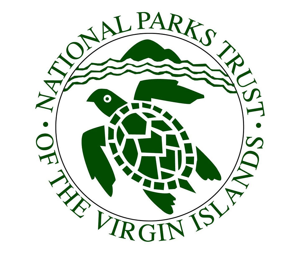 Marine Conservation Permit