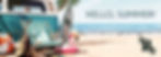 AD_HOLIDAY_JUNE_Summer_copy.jpg