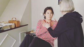 Learn Kinesiology!