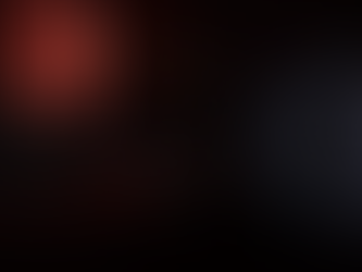 Bloodied Confession
