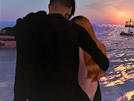 Horizon