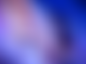 Poolcue