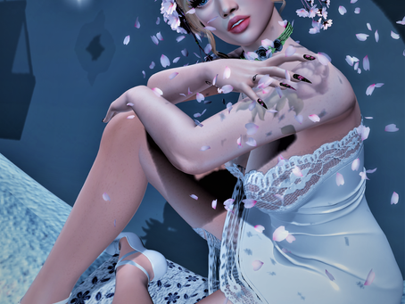 Moonlight