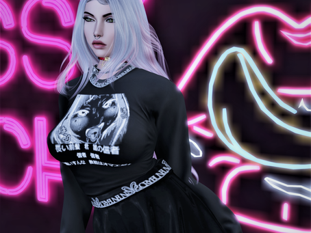 Bossy