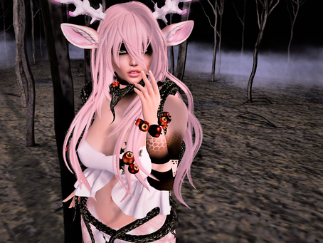 Fauneve