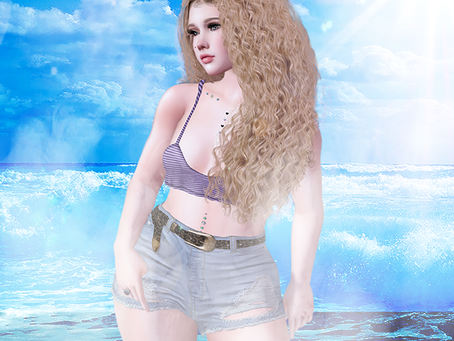 Curls