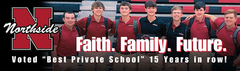 NCA Billbd 880x280-04.jpg