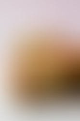 Munchie (July): Smoked Salmon BLT