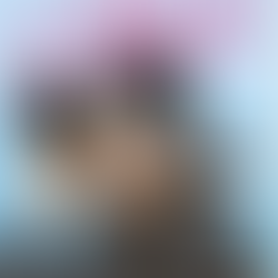 What We're Reading May 2023