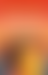 Vacation Read (June)