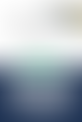 The Art of Book Reviewing: Tips and Tricks for Sharing Your Thoughts