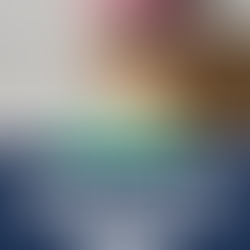 5 Romance Books That are Perfect For Writers