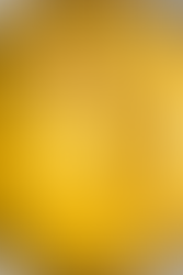 Munchie (October 2023) Creamy Pumpkin Hummus