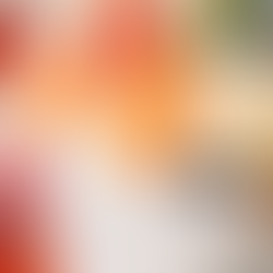 Drink of the Month (July): Sherbet Mimosas