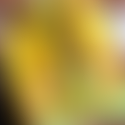 Peameal Bacon Sandwich