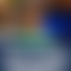 WHAT'S THE DIFFERENCE BETWEEN A BARTENDER AND A MIXOLOGIST?