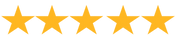 5-Star-Rating-Review-Transparent-PNG.png