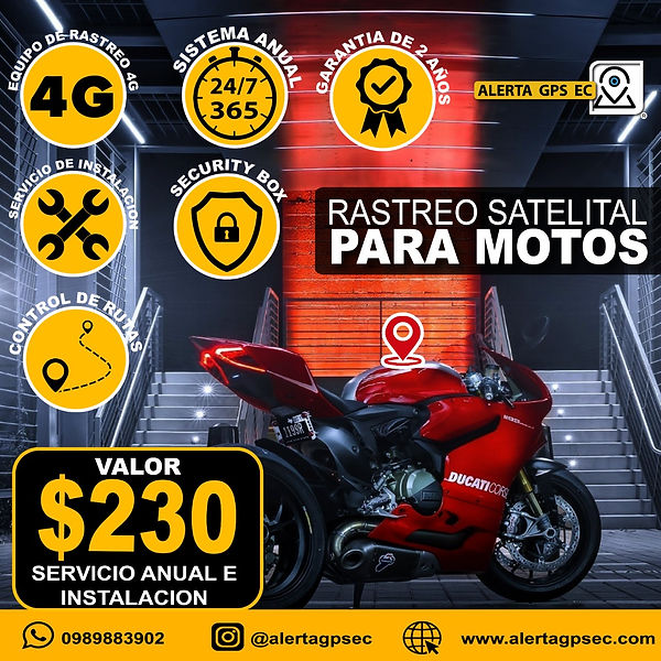 para la pagina.jpeg