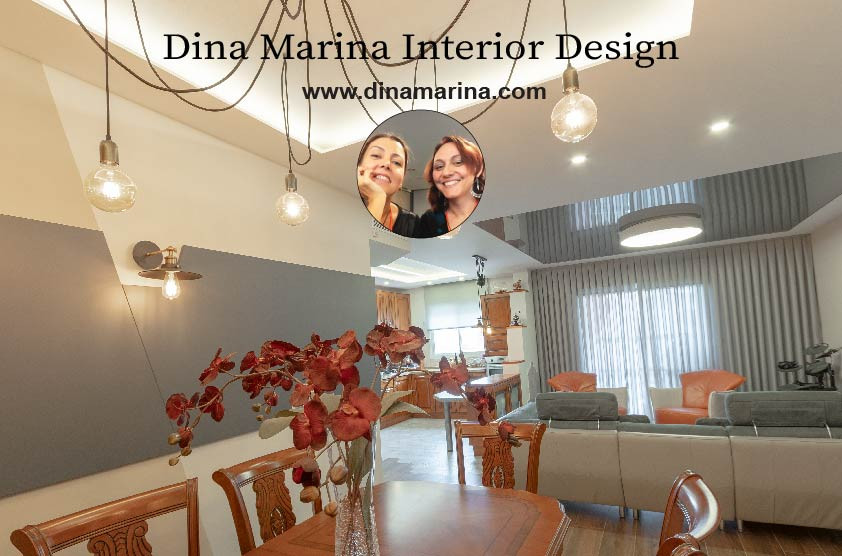 blog | DinaMarina