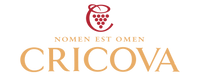 cricova酒庄logo