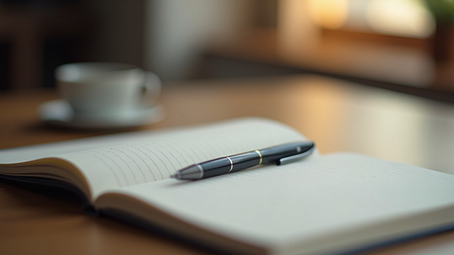 Coaching Professionnel : Améliorez Vos Compétences