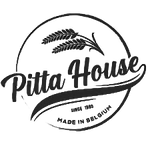 pittahouse-neb.png
