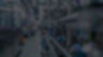 clean-organized-pharmaceutical-plant-where-steel-pipelines-valves-are-part-sterile-environ