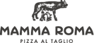 logo-mammaroma-n.png