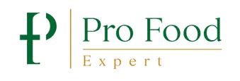 proffood-logo.png