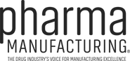 1755549134741-pharma_manufacturing_4c.png
