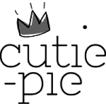 cuttiepie-ok.png