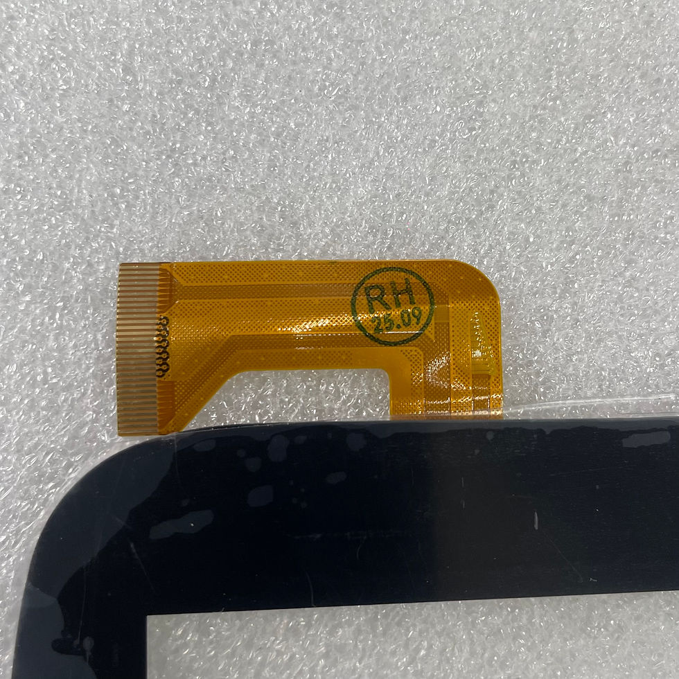 Miniatura: MS2066 30 PIN