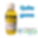 QUITA GOMA 125ML