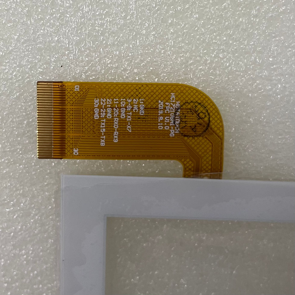 Miniatura: HC172105A1-PG