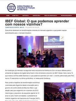 Captura_de_Tela_2016-08-19_às_15.50.24
