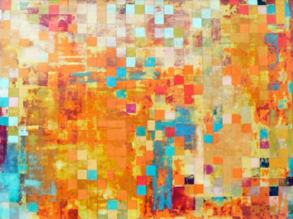 Screen Shot 2021-09-05 at 4.32.00 PM.png