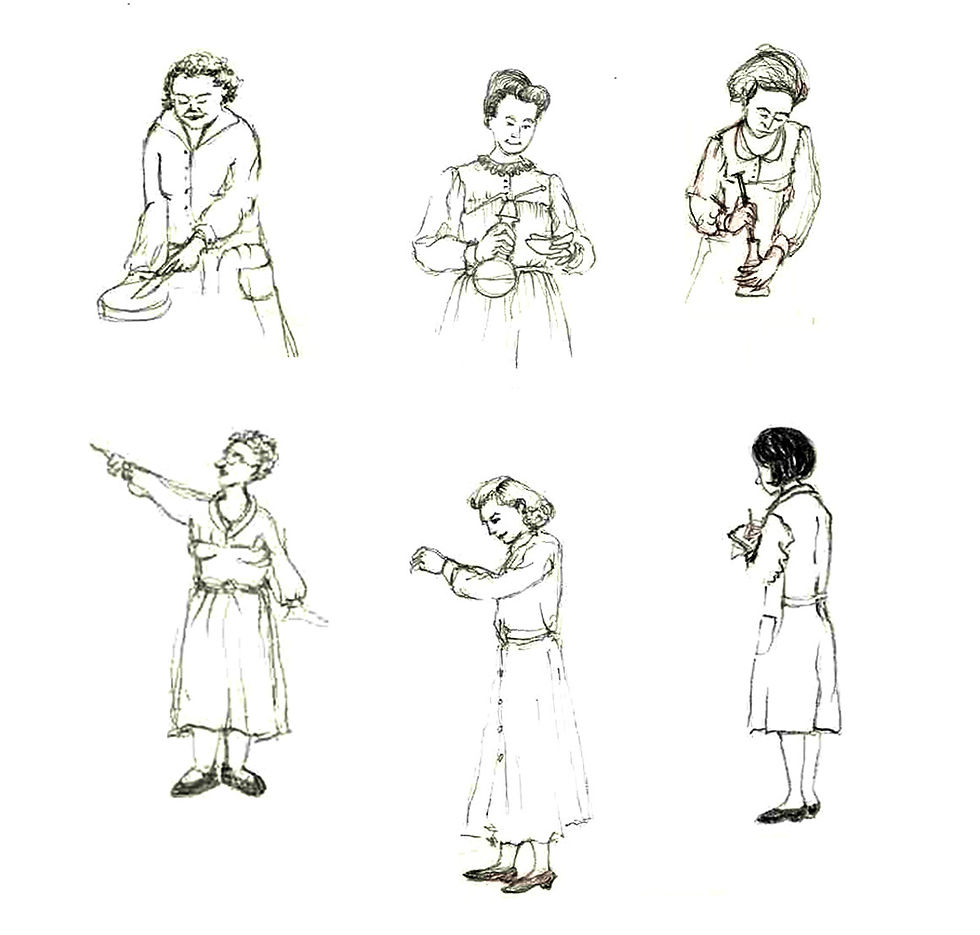 Ciencia no Fem 05_edited