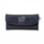 Be Water Kalemkutu Kot