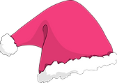 santa-cap-pink-hi.png
